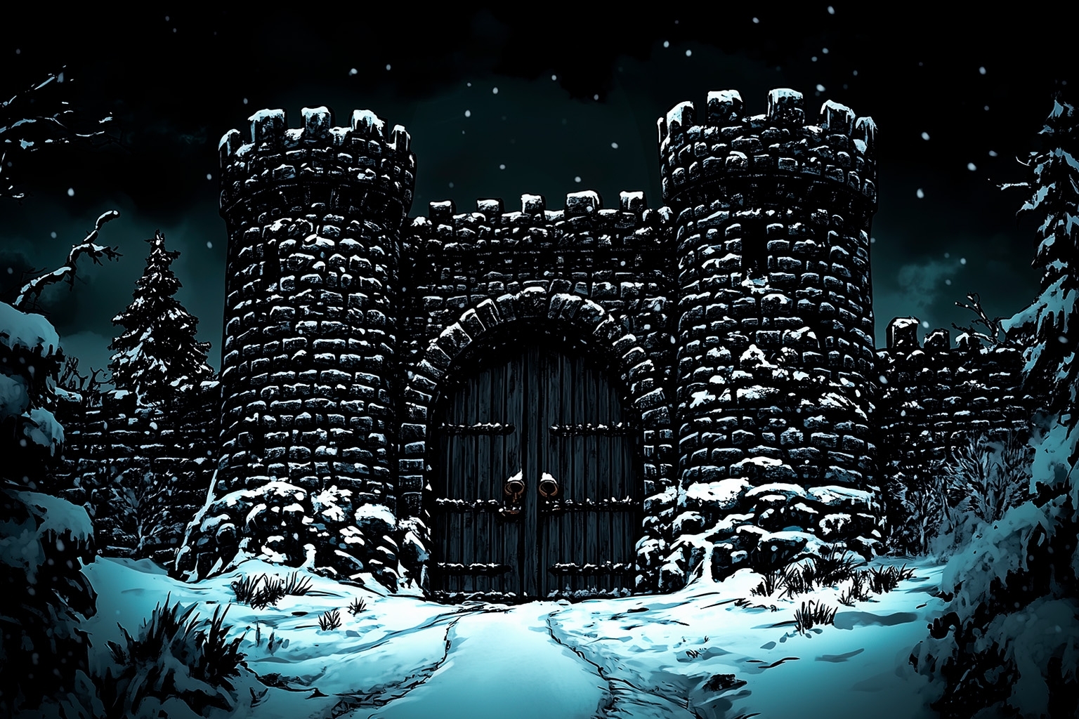 frozen_image