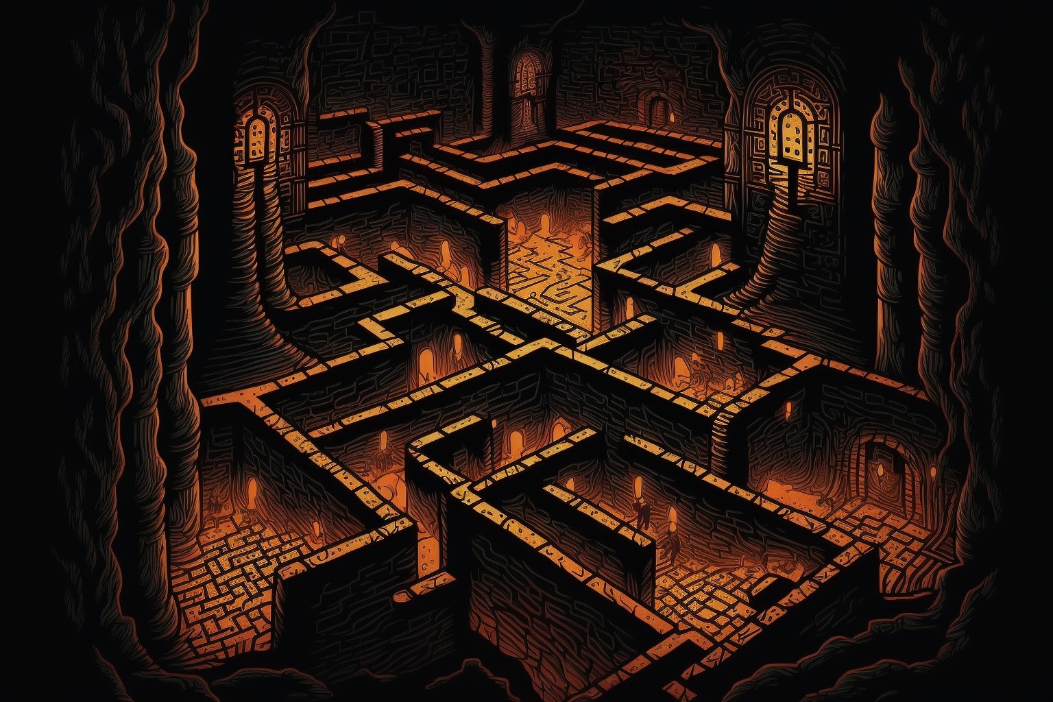 labyrinth_image