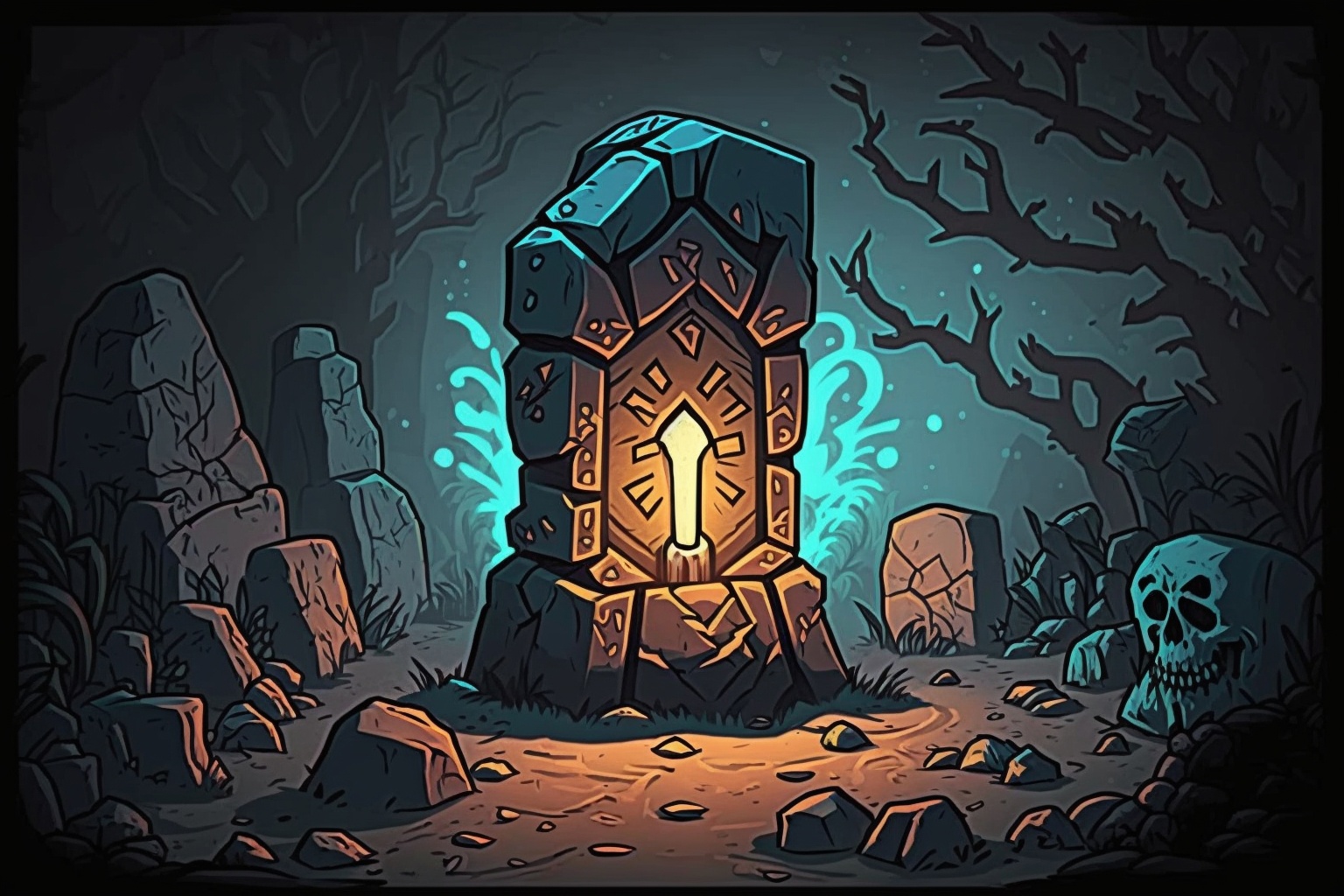 runestone_image