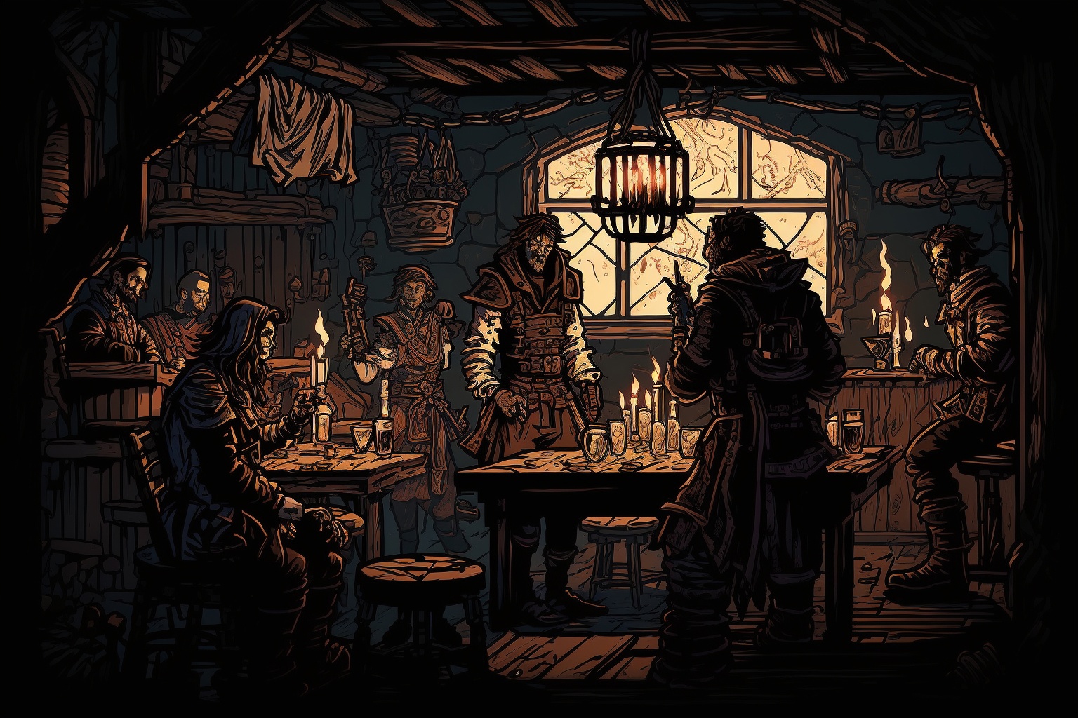 tavern_image